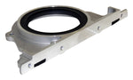 Load image into Gallery viewer, 2012 Ram 1500 Crankshaft Retainer  &amp; Seal Kit
