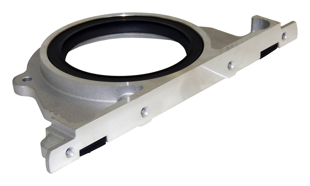 2010 Ram 1500 Crankshaft Retainer  & Seal Kit