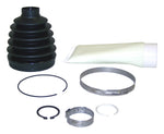 Load image into Gallery viewer, 2009 Jeep Commander CV Joint Boot Kit