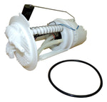 Load image into Gallery viewer, 2008 Jeep Commander Fuel Module