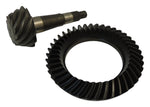 Load image into Gallery viewer, 2010 Jeep Liberty Ring &amp; Pinion