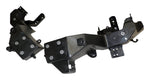 Load image into Gallery viewer, 2020 Jeep Grand Cherokee Radiator Support Set