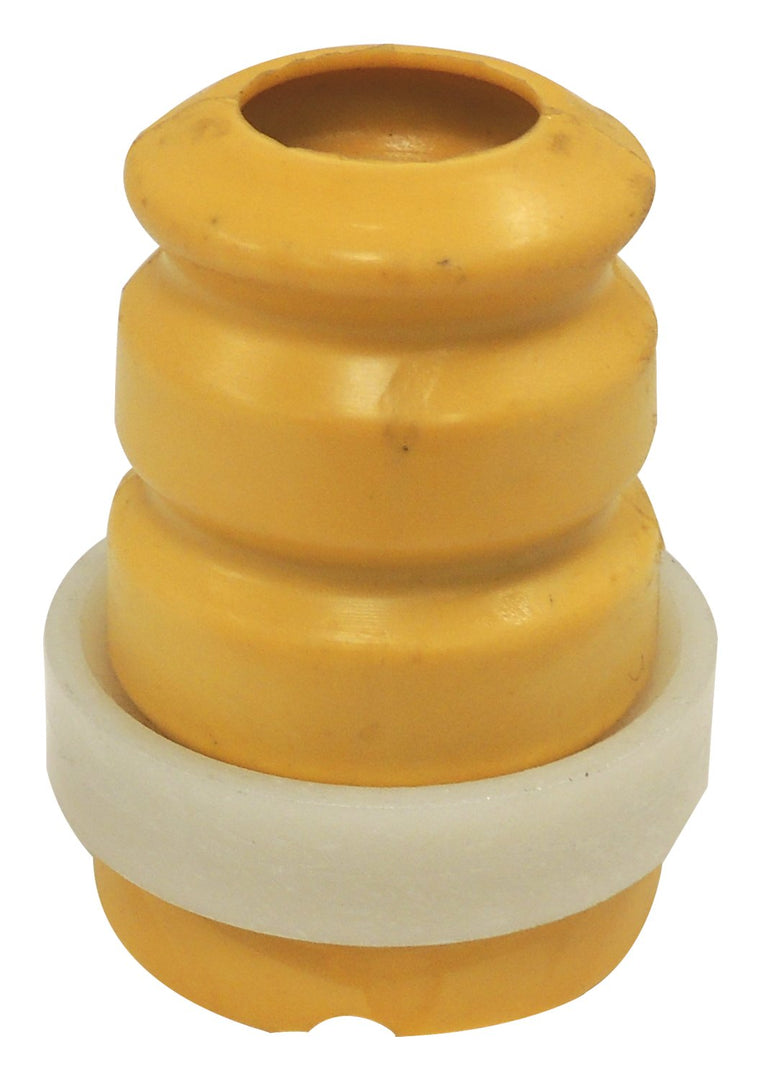 2008 Dodge Caliber Bump Stop