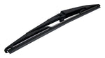Load image into Gallery viewer, 2009 Jeep Commander Wiper Blade