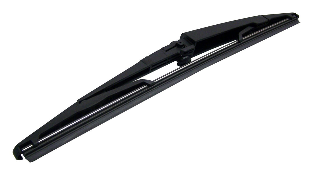 2009 Jeep Commander Wiper Blade