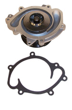 Load image into Gallery viewer, 2006 Jeep Grand Cherokee Water Pump