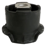 Load image into Gallery viewer, 2012 Jeep Grand Cherokee Cradle Bushing