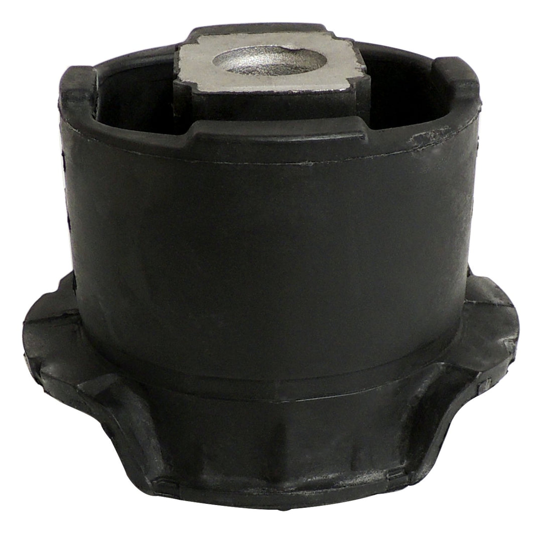 2018 Dodge Durango Cradle Bushing