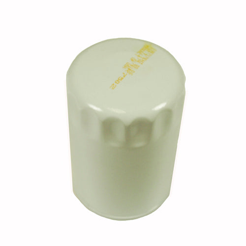 2011 Dodge Dakota Oil Filter