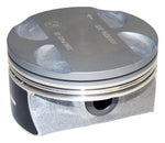Load image into Gallery viewer, 2012 Ram 1500 Piston &amp; Pin
