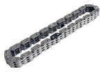 Load image into Gallery viewer, 2015 Jeep Cherokee Timing Chain
