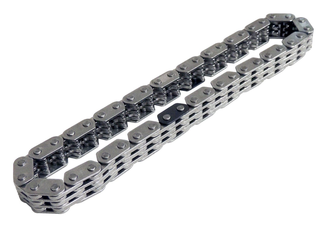 2013 Jeep Grand Cherokee Timing Chain