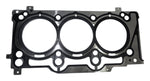 Load image into Gallery viewer, 2021 Chrysler 300 Cylinder Head Gasket