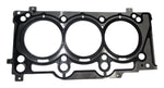 Load image into Gallery viewer, 2010 Dodge Journey Cylinder Head Gasket