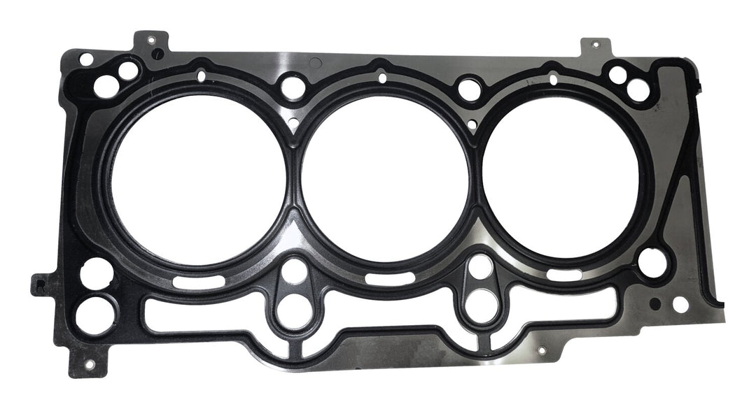 2012 Dodge Avenger Cylinder Head Gasket
