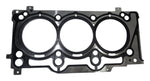 Load image into Gallery viewer, 2015 Ram 1500 Cylinder Head Gasket
