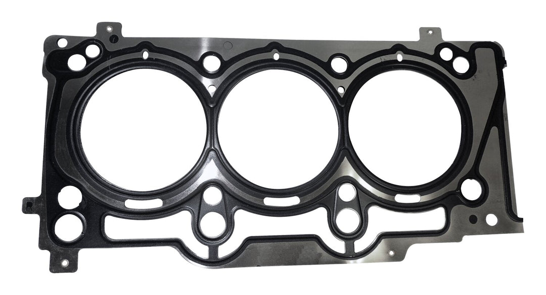 2009 Chrysler 300 Cylinder Head Gasket