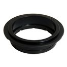 Load image into Gallery viewer, 2014 Dodge Caravan Seal
