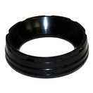 2015 Dodge Caravan Spark Plug Seal