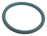 Load image into Gallery viewer, 2021 Chrysler Pacifica Oil Pickup Tube O-Ring