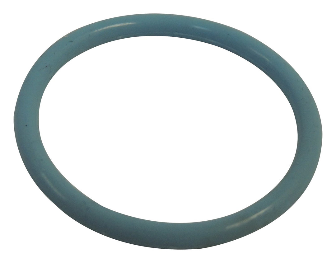 2018 Jeep Grand Cherokee Oil Pickup Tube O-Ring