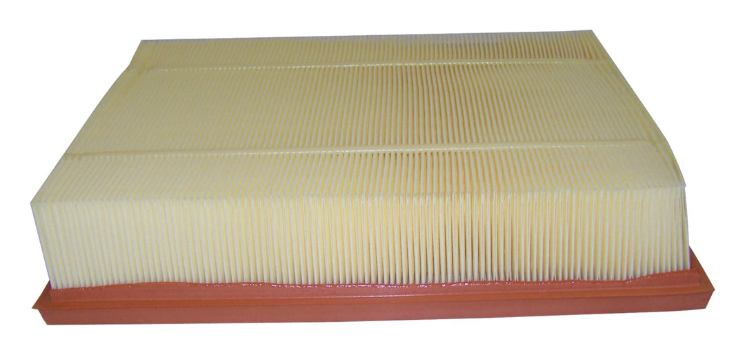 2007 Dodge Nitro Air Filter