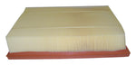 Load image into Gallery viewer, 2011 Jeep Liberty Air Filter