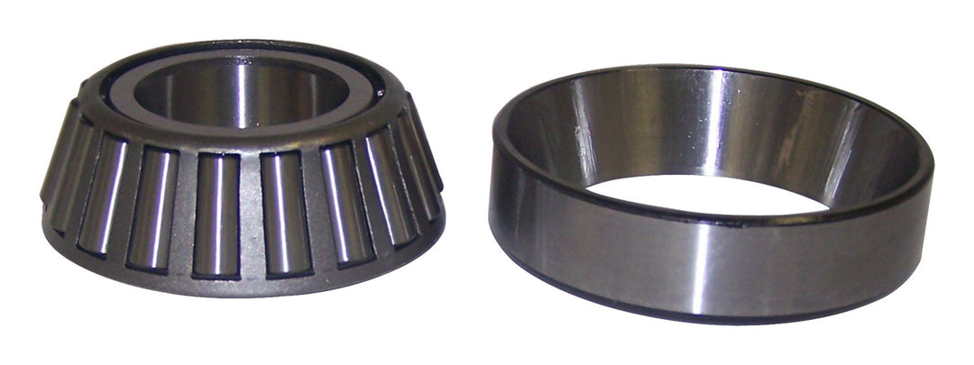 2009 Jeep Commander Pinion Bearing Set