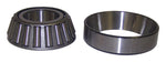 Load image into Gallery viewer, 2007 Jeep Commander Pinion Bearing Set