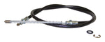 Load image into Gallery viewer, 1990 Jeep Comanche Parking Brake Cable