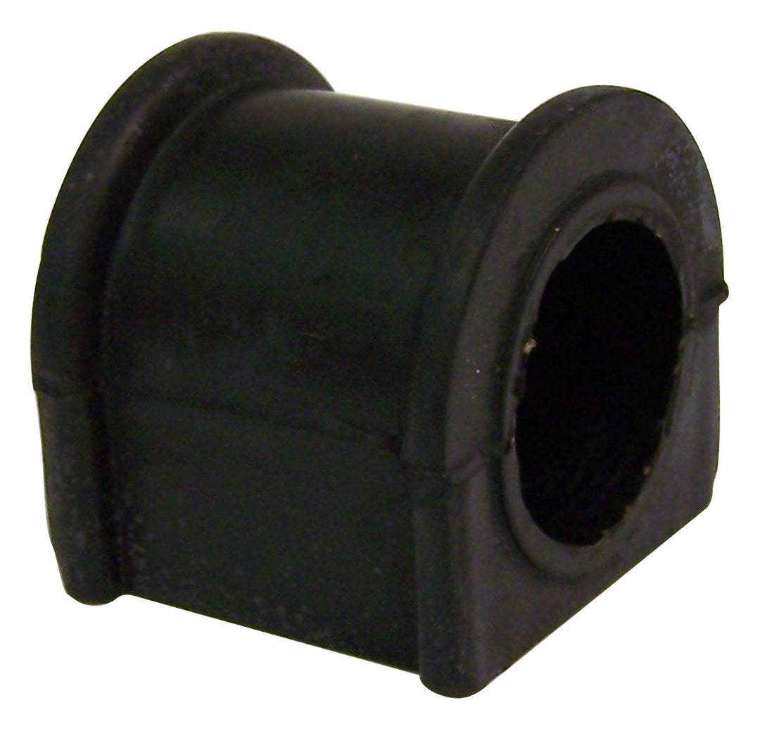 1989 Jeep Wrangler Sway Bar Bushing