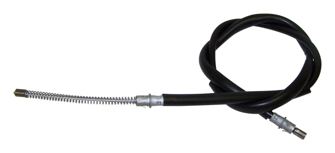 1991 Jeep Comanche Parking Brake Cable
