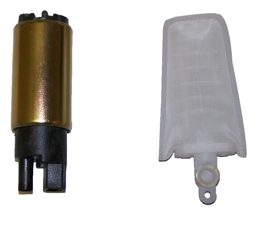 1995 Jeep Grand Cherokee Fuel Pump