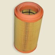 2014 Ram 1500 Air Filter