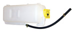 Load image into Gallery viewer, 2000 Jeep Wrangler Coolant Bottle