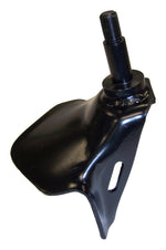 Load image into Gallery viewer, 1987 Jeep Wrangler Shock Absorber Bracket