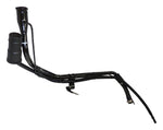Load image into Gallery viewer, 2013 Jeep Wrangler Fuel Filler Hose