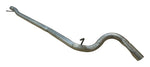 Load image into Gallery viewer, 2007 Jeep Wrangler Exhaust Pipe