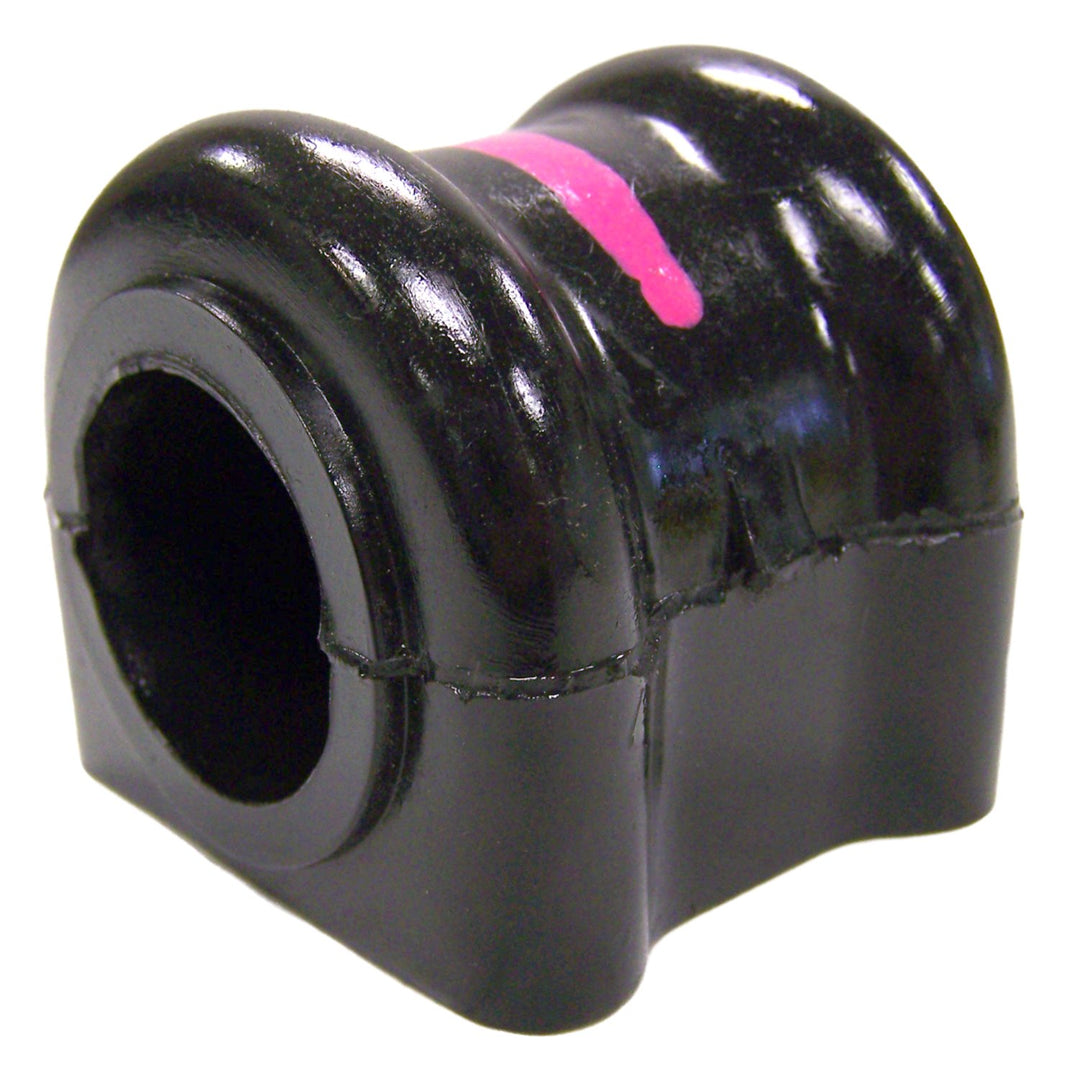 2016 Jeep Wrangler Sway Bar Bushing