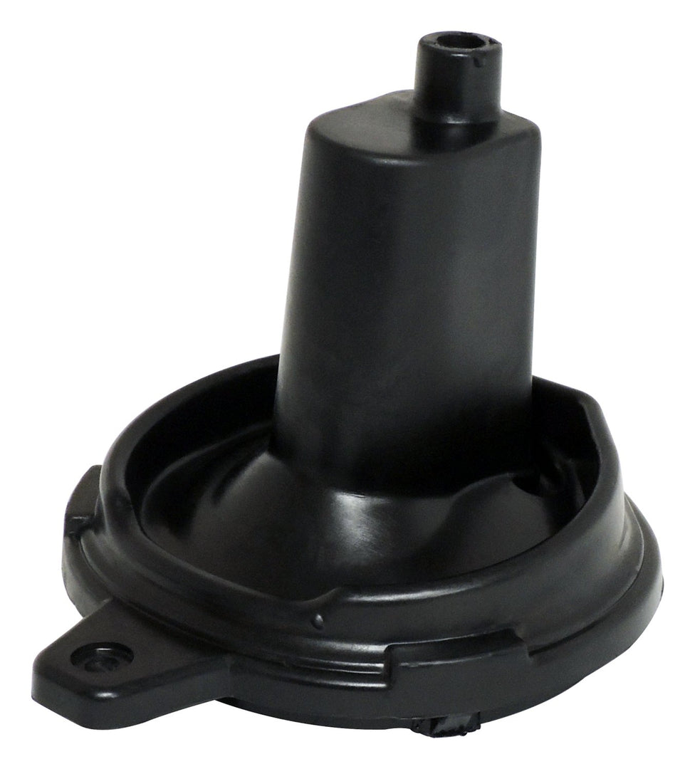2012 Jeep Wrangler Shift Boot