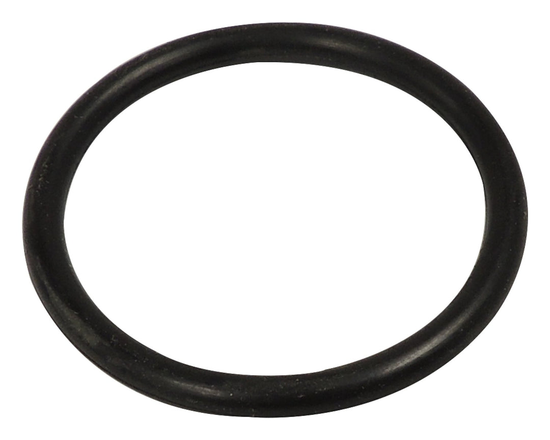 2008 Jeep Commander Axle Shaft Disconnect O-Ring