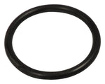 Load image into Gallery viewer, 2006 Jeep Commander Axle Shaft Disconnect O-Ring
