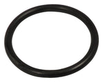 Load image into Gallery viewer, 2021 Ram 1500 Axle Shaft Disconnect O-Ring

