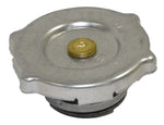 Load image into Gallery viewer, 1976 Dodge Monaco Radiator Cap
