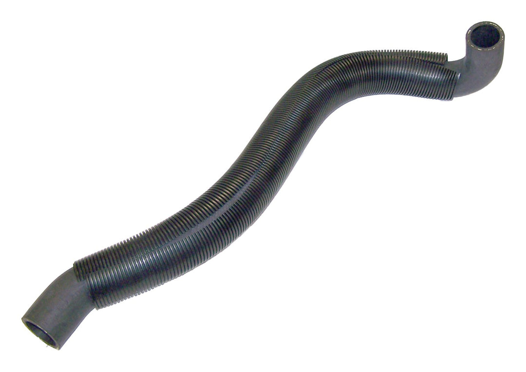 2004 Jeep Wrangler Radiator Hose