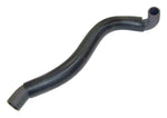 Load image into Gallery viewer, 2001 Jeep Wrangler Radiator Hose