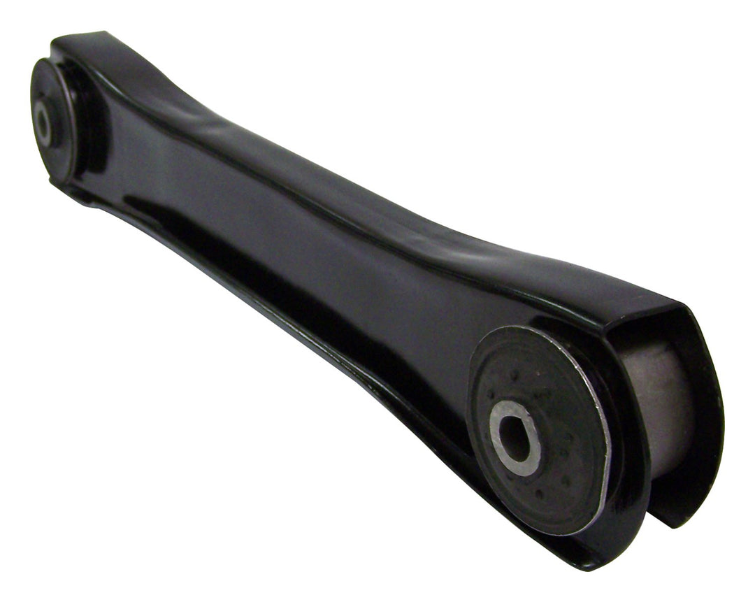 1995 Jeep Grand Cherokee Control Arm