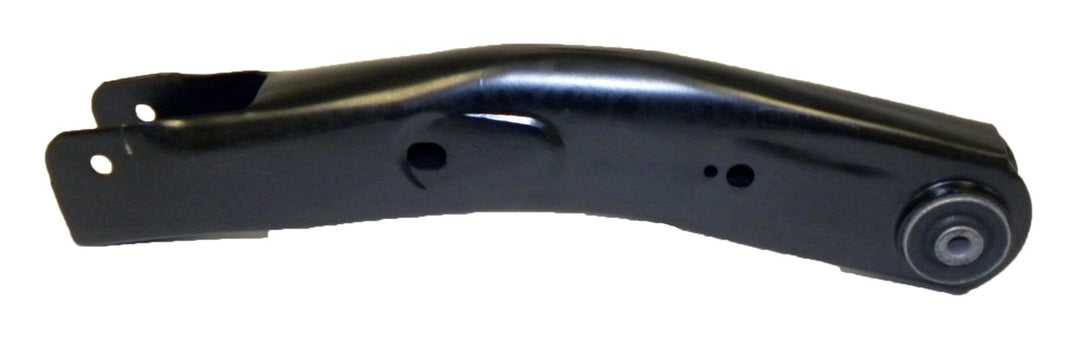 1999 Jeep Grand Cherokee Control Arm