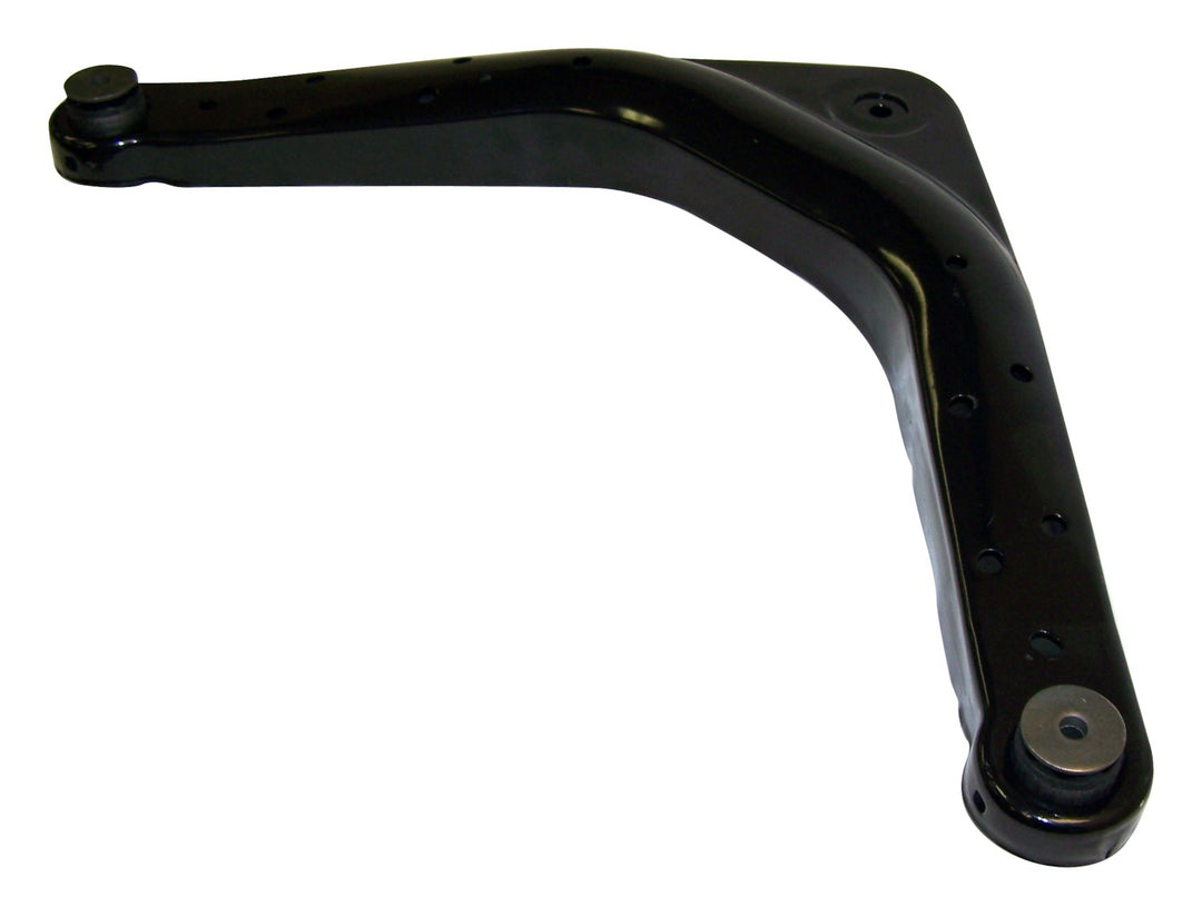 2003 Jeep Grand Cherokee Control Arm