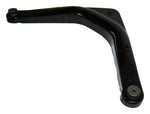Load image into Gallery viewer, 2004 Jeep Grand Cherokee Control Arm
